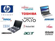 REPARACIONES DE NOTEBOOKS - MININOTEBOOKS ,TABLET - APPLE