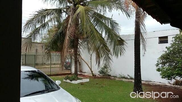 ALQUILÓ LINDA CASA EN CUDAD DE HERNANDARIAS — foto 2