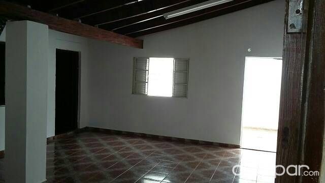 ALQUILÓ LINDA CASA EN CUDAD DE HERNANDARIAS — foto 3