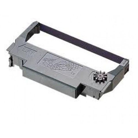 Cartuchos de tinta y tonner Hp 664 122 21 22 27 28 56 57 60 61 662, 667,  670 74 75 88 901. #792893 | Clasipar.com en Paraguay