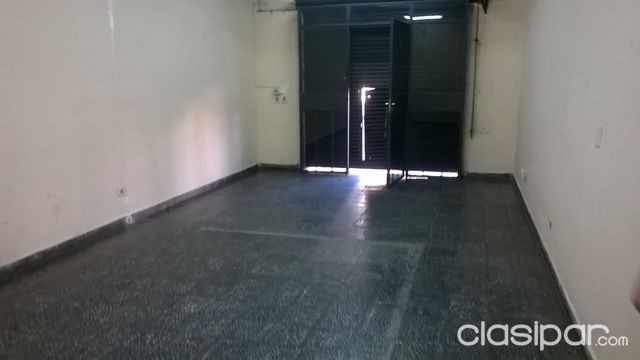 Disponemos un hermoso salon Comercial. — foto 2