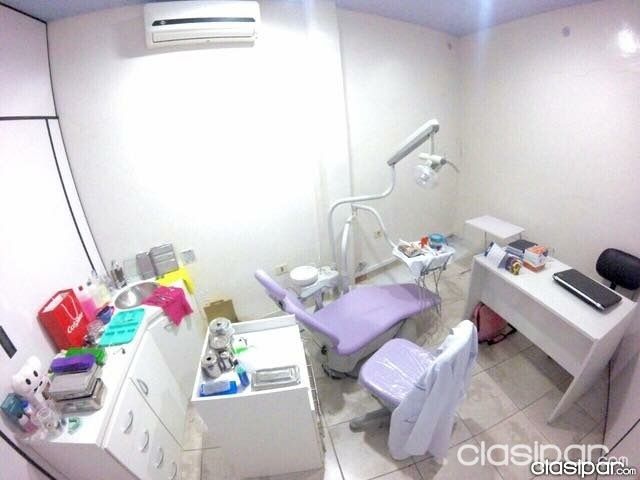 CONSULTORIO ODONTOLOGICO — foto 2