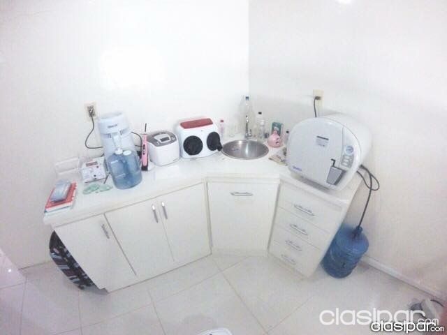 CONSULTORIO ODONTOLOGICO — foto 3