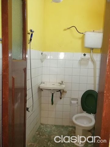 Alquilo departamento en barrio obrero — foto 3
