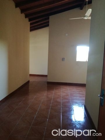 ALQUILO DEPARTAMENTO. — foto 2