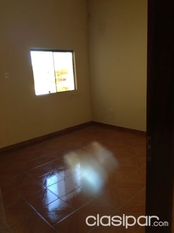 ALQUILO DEPARTAMENTO. — foto 3