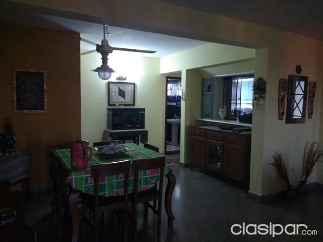 Alquilo departamento!! Zona barrio los laureles — foto 3