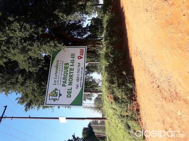 Vendo Hermosoo Terreno En Limpio — foto 3