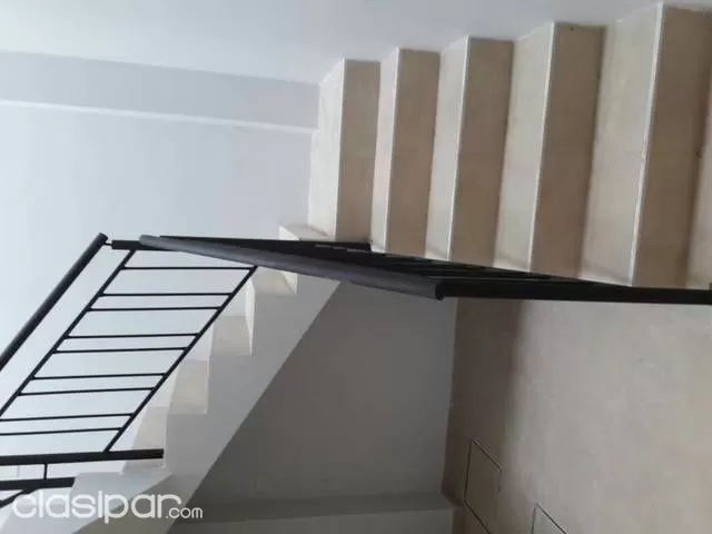 Vendo Duplex A Estrenar!! Z Mcal Lopez Y Et — foto 2