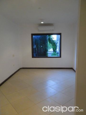 DEPARTAMENTO BO. CARMELITAS a estrenar — foto 2