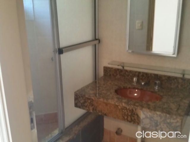 DEPARTAMENTO BO. CARMELITAS a estrenar — foto 3