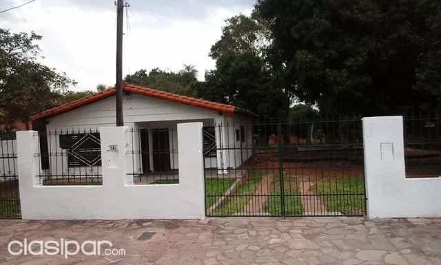 Barrio San Pablo — foto 2