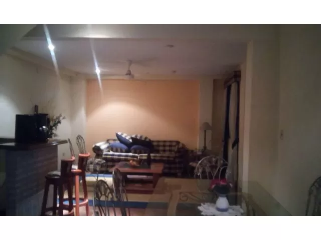 hermosa residencia zona barrio seminario — foto 2