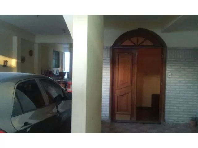 hermosa residencia zona barrio seminario — foto 3