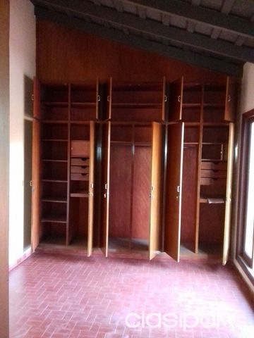 ATENCIÓN BARRIO BERNARDINO CABALLERO ASUNCIÓN VENDO HERMOSA PROPIEDAD SOBRE ASFALTO INMEJORABLE UBICACIÓN — foto 2
