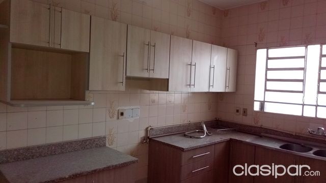 Residencia en Bo Jara z Colegio Frances — foto 2