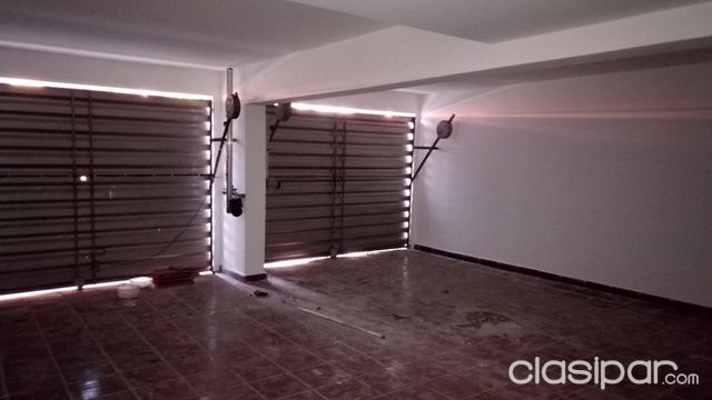 Residencia en Bo Jara z Colegio Frances — foto 3