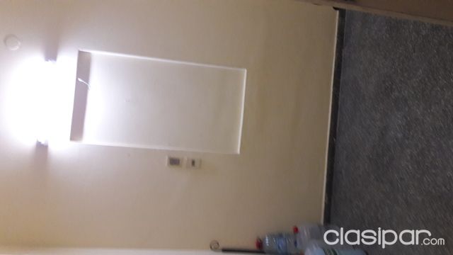 HERMOSO DEPARTAMENTO — foto 2