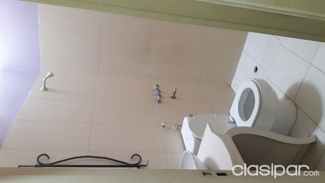 HERMOSO DEPARTAMENTO — foto 3
