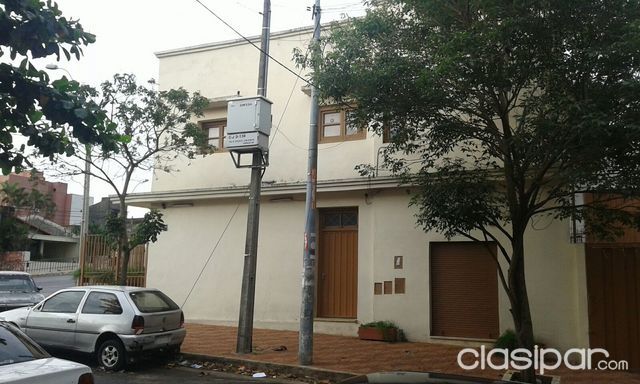 EXCELENTE OPORTUNIDAD!!! VENDO O ALQUILO LOCAL PARA NEGOCIOS — foto 2