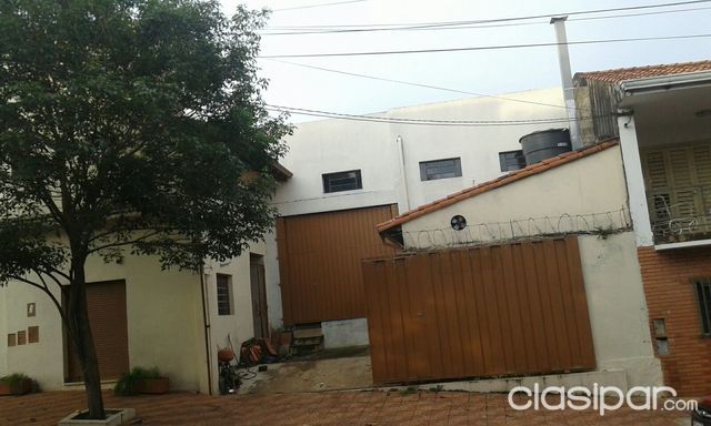 EXCELENTE OPORTUNIDAD!!! VENDO O ALQUILO LOCAL PARA NEGOCIOS — foto 3