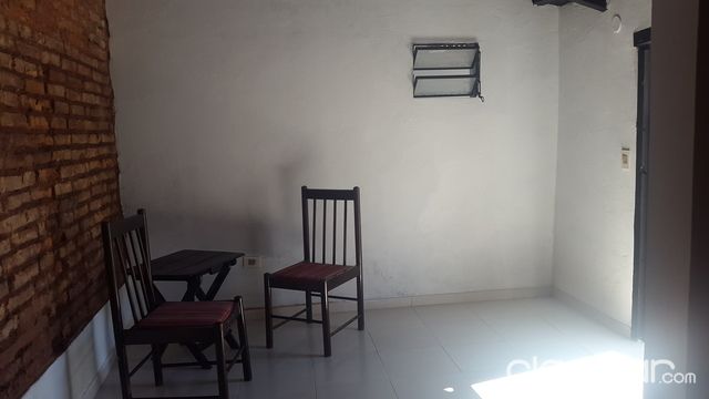 Doy en alquiler pequeño departament0 — foto 2
