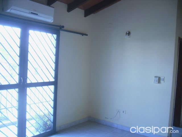departamentos trinidad — foto 2