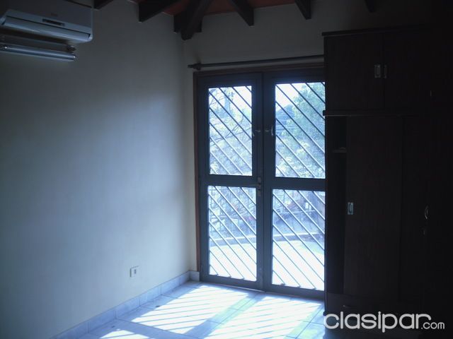 departamentos trinidad — foto 3