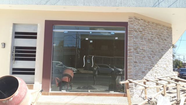 Estrategico Salon comercial. A estrenar — foto 2