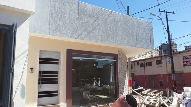 Estrategico Salon comercial. A estrenar — foto 3