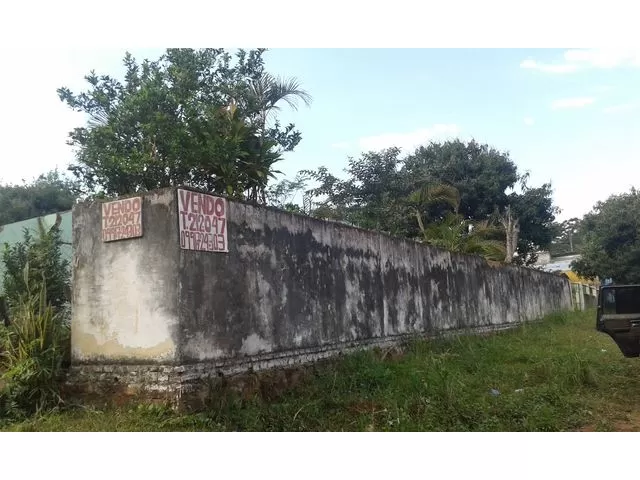 TERRENO EN ÑEMBY — foto 2