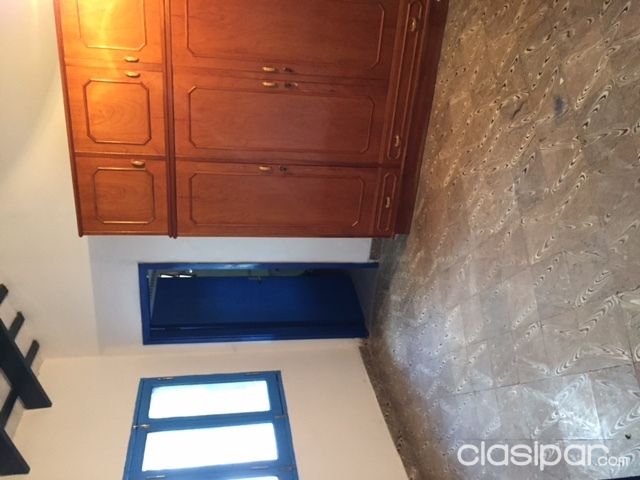 casa en hermoso barrio residencial barrio felicidad lambare — foto 3