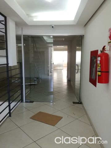 OFICINA EN VILLA MORRA — foto 3
