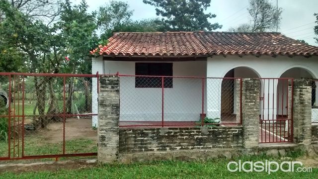 Hermosa Casa para alquilar — foto 2