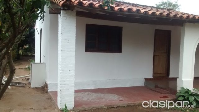 Hermosa Casa para alquilar — foto 3