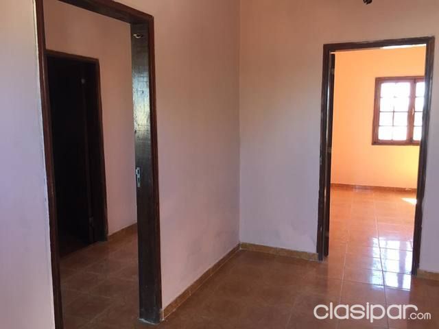 ALQUILO DEPARTAMENTO — foto 2