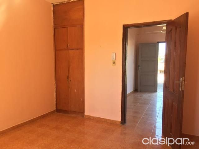 ALQUILO DEPARTAMENTO — foto 3