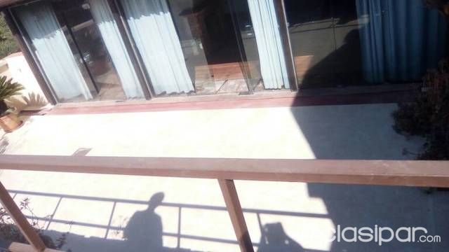 Penthouse hermoso — foto 3