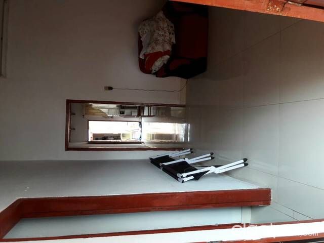 Comprá!! Barato! Hermosa casa villa elisa — foto 3