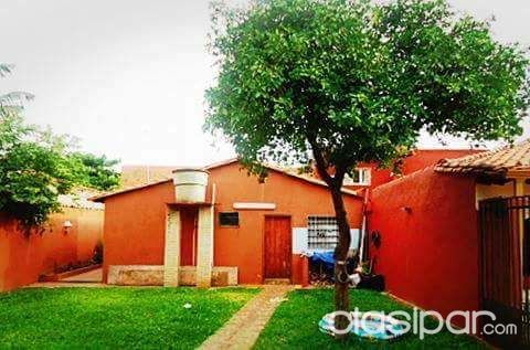 Linda casa en Villa policial morascue ¡¡¡¡¡ — foto 2