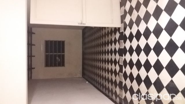 Doy en alquiler Departamento amplio en pleno microcentro de Asunción!! — foto 2