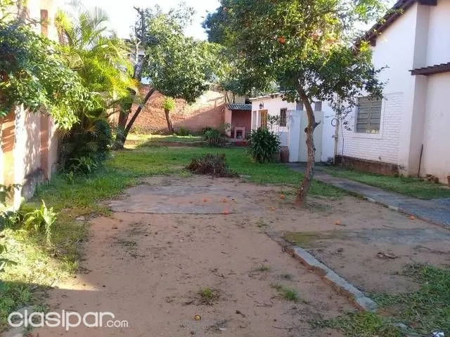 VENDO PROPIEDAD SOBRE CERRO CORA C PERÚ ASU — foto 3