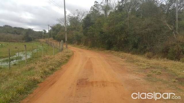 23 Hectáreas Ruta2 Km60 — foto 2