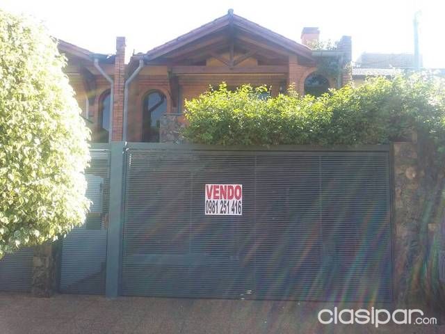 Vendo Dúplex en Fernando de la mora zona norte cerca de indufar — foto 2