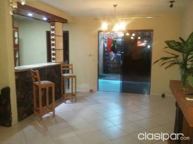 Vendo Dúplex en Fernando de la mora zona norte cerca de indufar — foto 3
