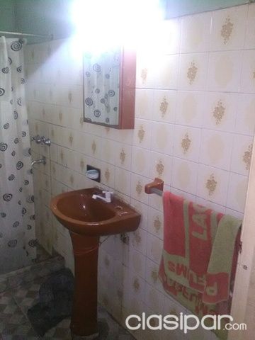 Vendo Vivienda en Fernando de la Mora Zona Norte 100.000.000 Menos del precio — foto 2