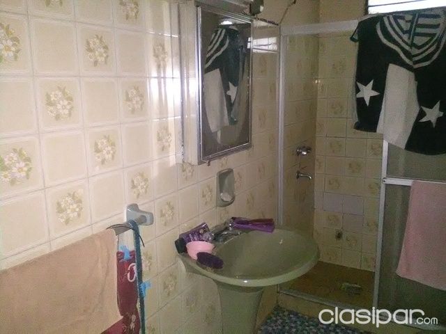 Vendo Vivienda en Fernando de la Mora Zona Norte 100.000.000 Menos del precio — foto 3