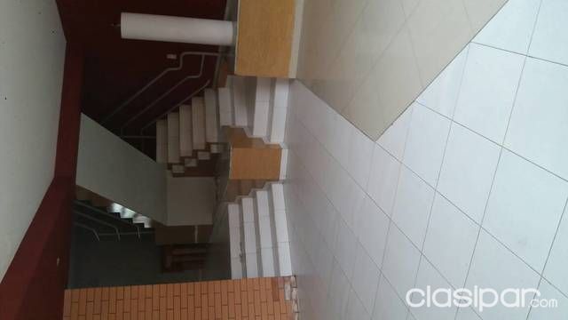Vendo Dúplex!! Barrio Seminario! — foto 2