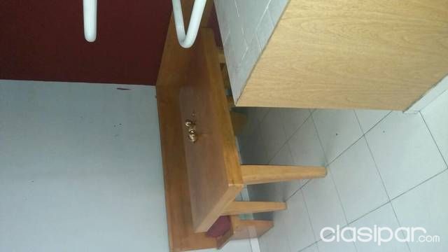 Vendo Dúplex!! Barrio Seminario! — foto 3