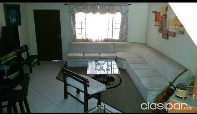 Vendo Dúplex! Acá Caraya c25 de mayo! — foto 2